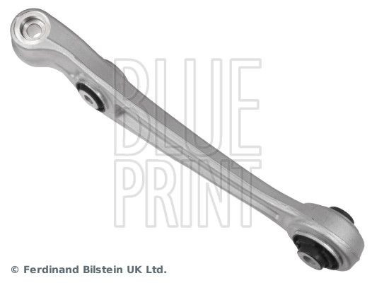 Wahacz zawieszenia przedniego dolny prawy Audi A5 Sportback hatchback (8TA) (2009 - 2017) cena, od 61,87 USD